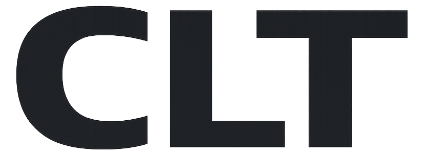CLT